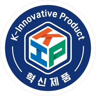 공공기관 혁신제품