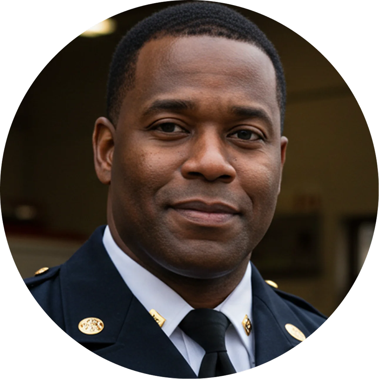 Accessing and exporting training data is seamless.