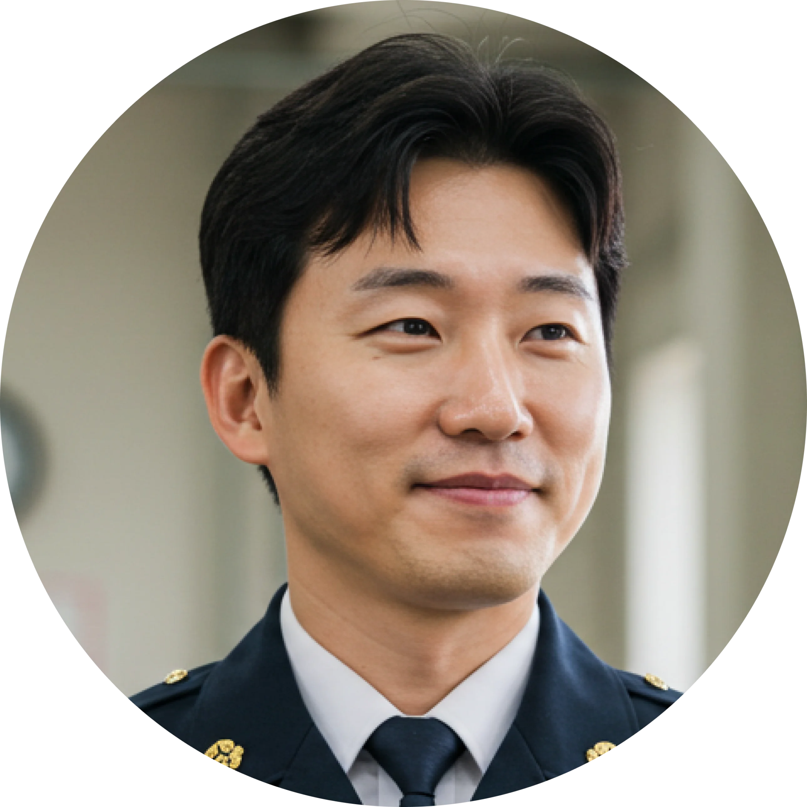 훈련 데이터를 언제든지 원하는 포맷으로 살펴볼 수 있습니다.