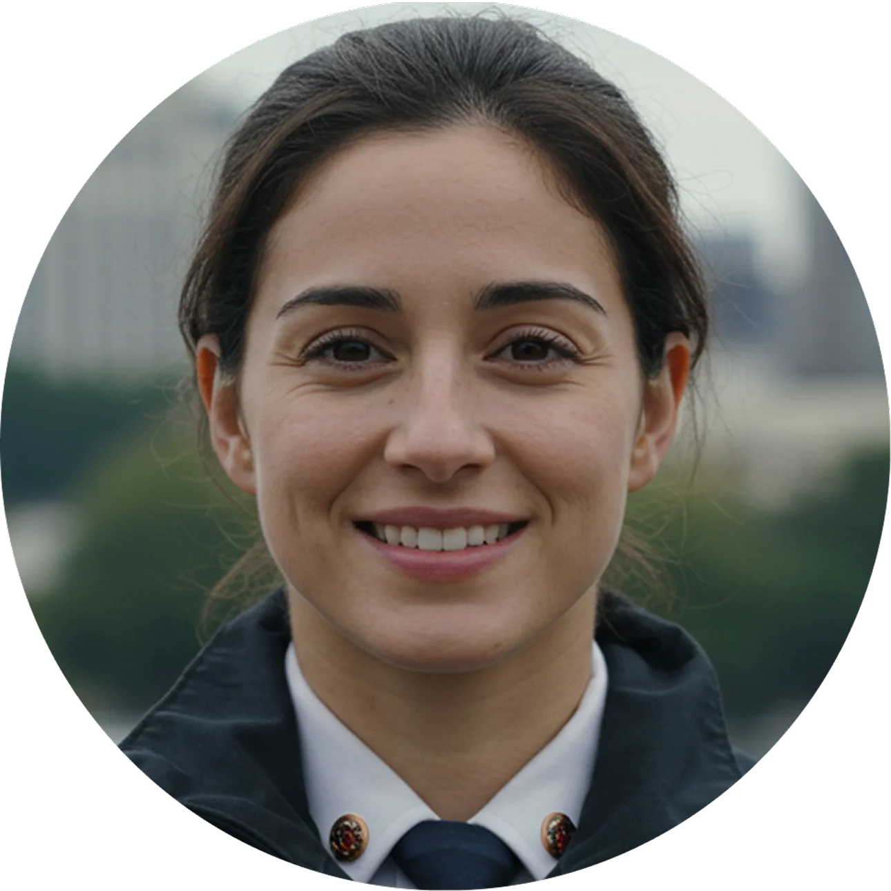 Tracking training performance and generating reports has never been easier.