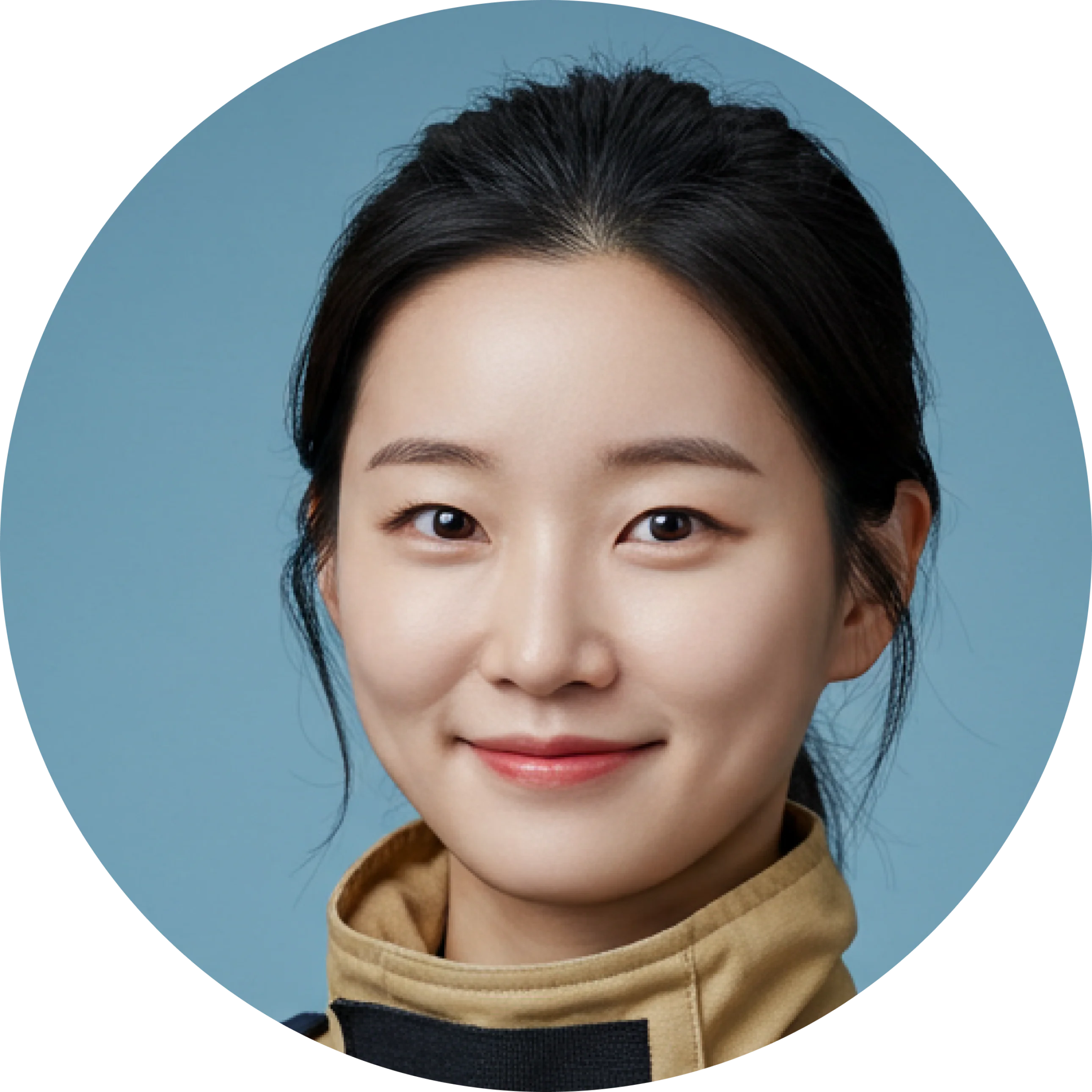 교육 실적을 취합하고 보고서를 작성하기에 최적화된 서비스예요.