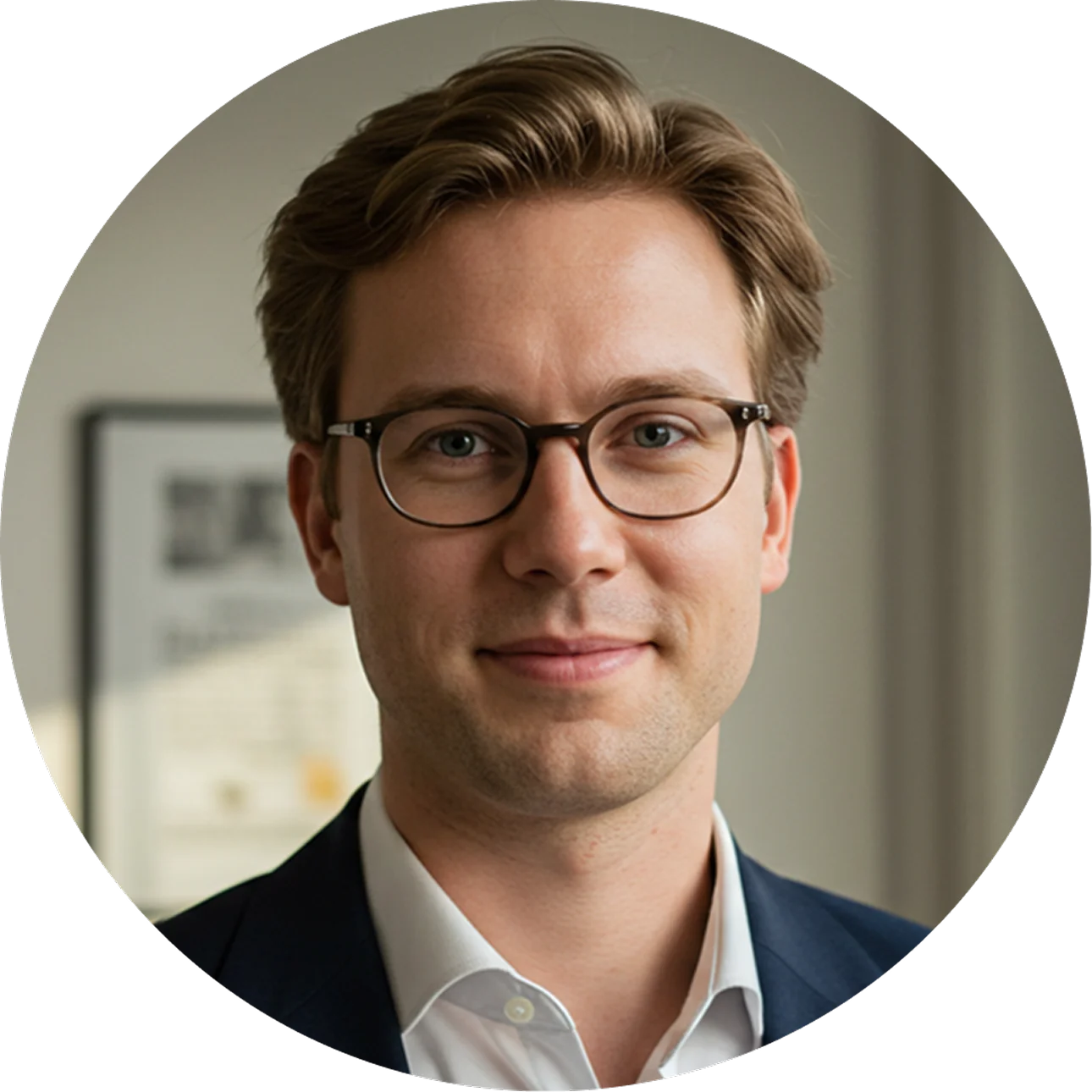 Device management is now possible without on-site visits