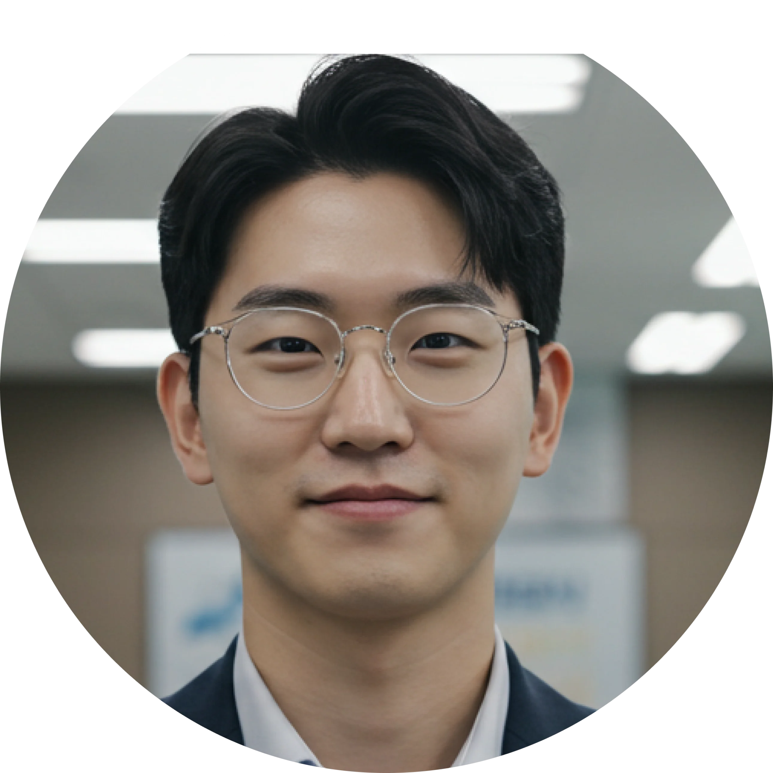 현장에 가지 않아도 기기의 상태를 확인하고 관리할 수 있어요.