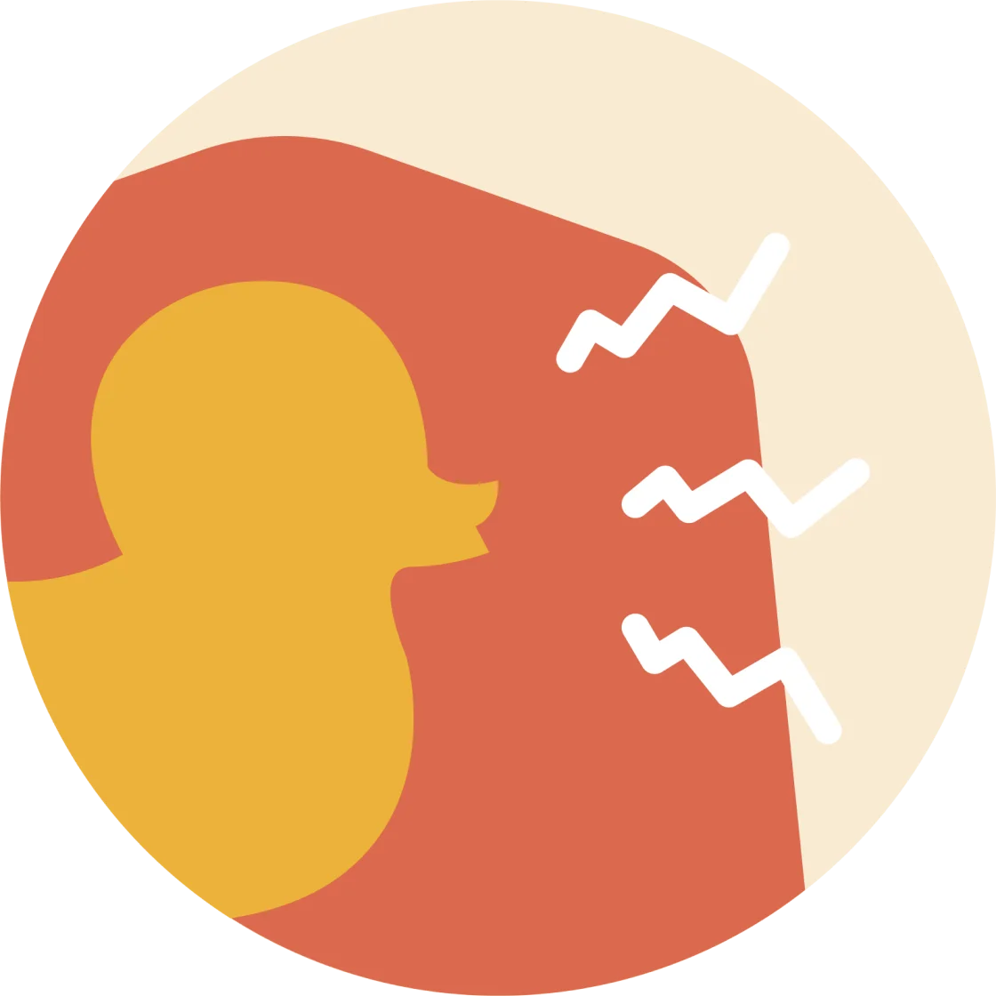 Intuitive Feedback & Content