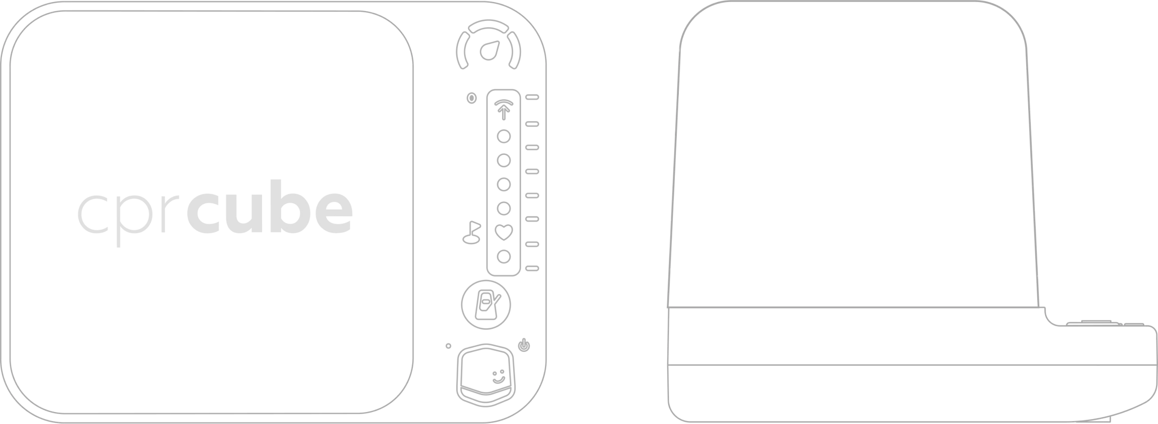 Product Specifications