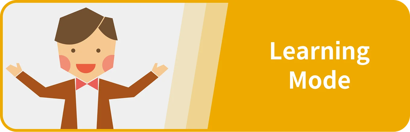 Learn Through Videos, Quizzes & AED Training Mode