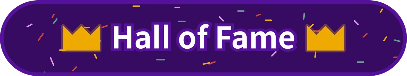 What’s My CPR Rank?