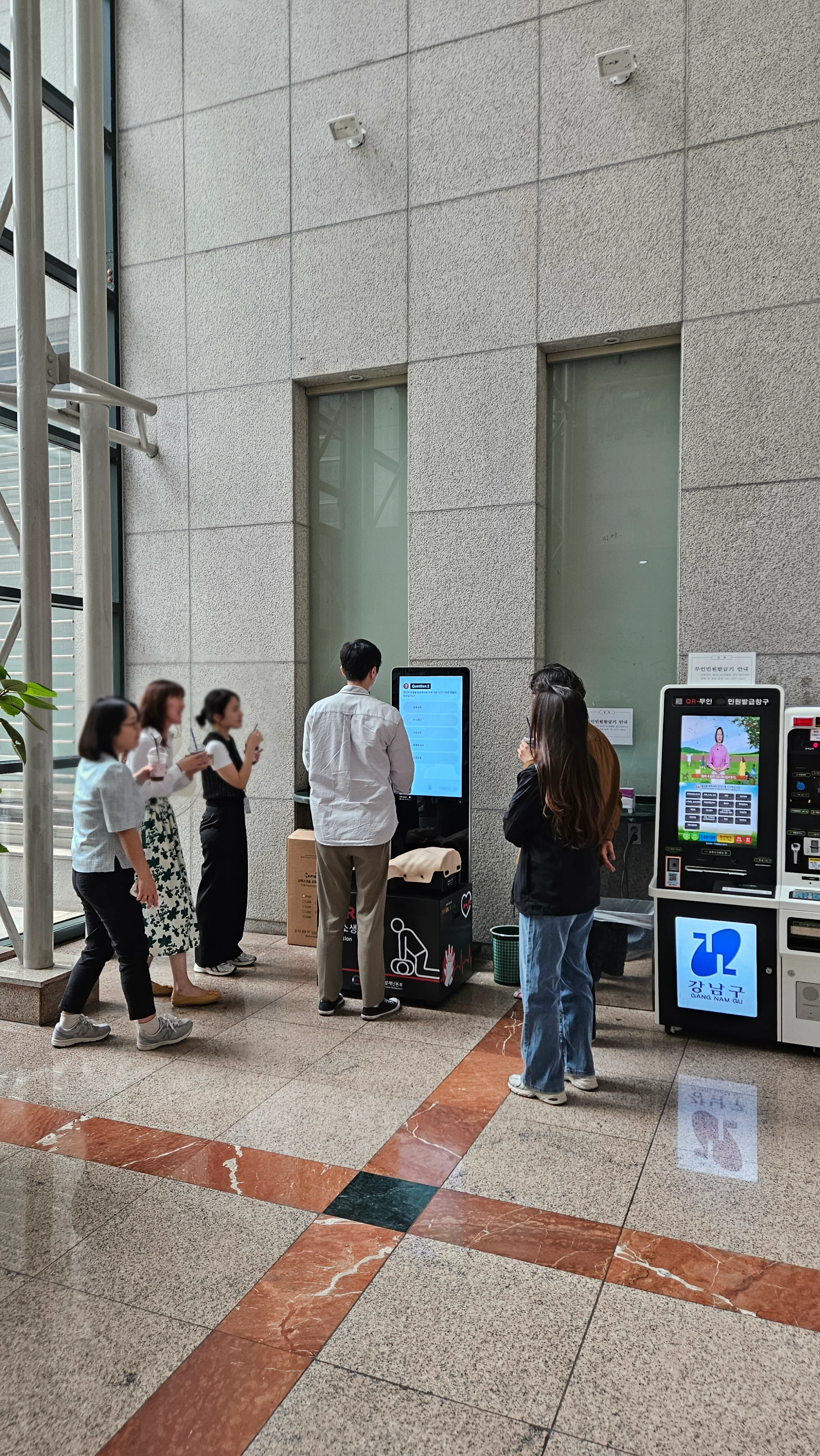 Structured, Professional Training
with Guided Learning