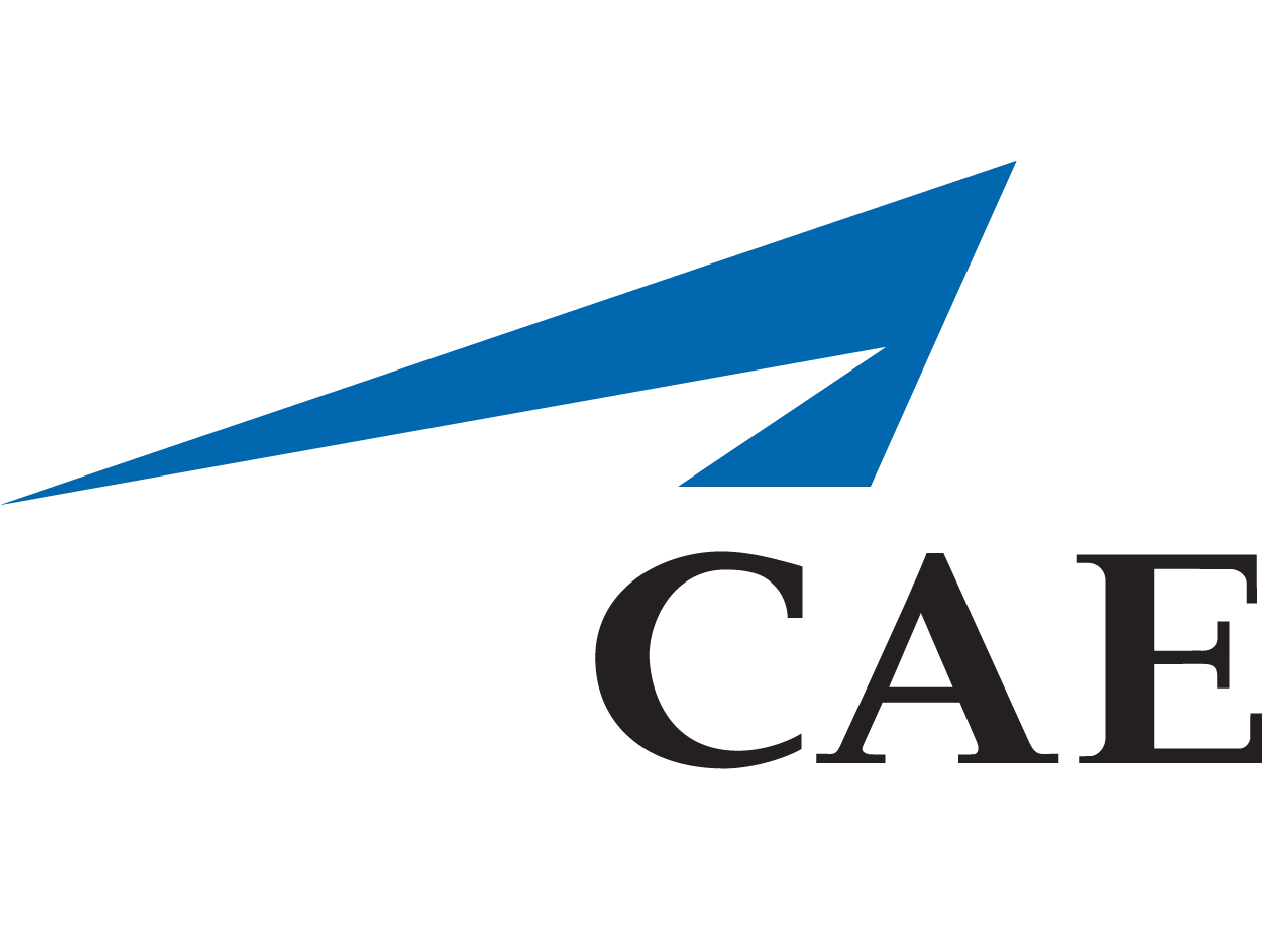 cae