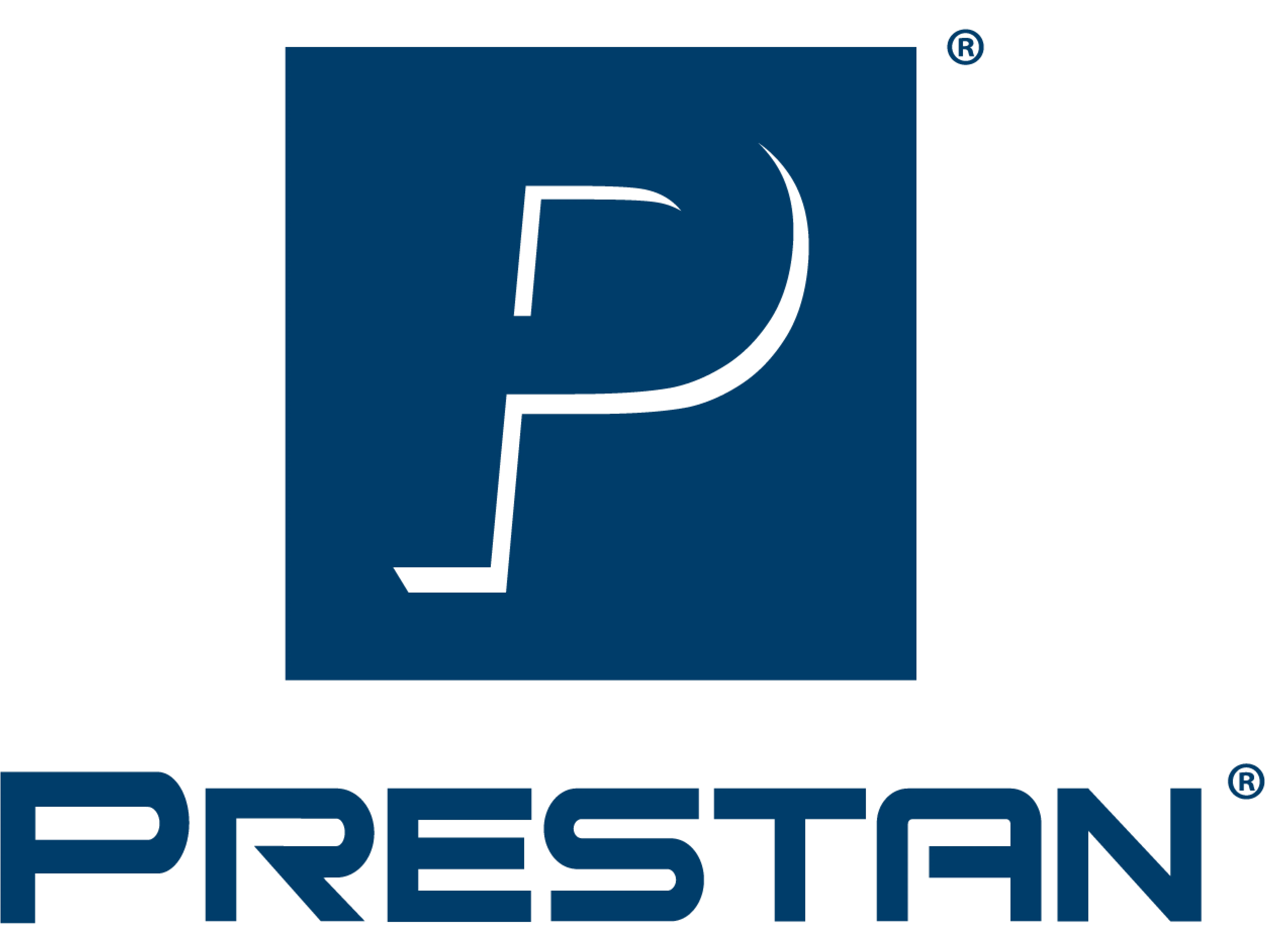 prestan