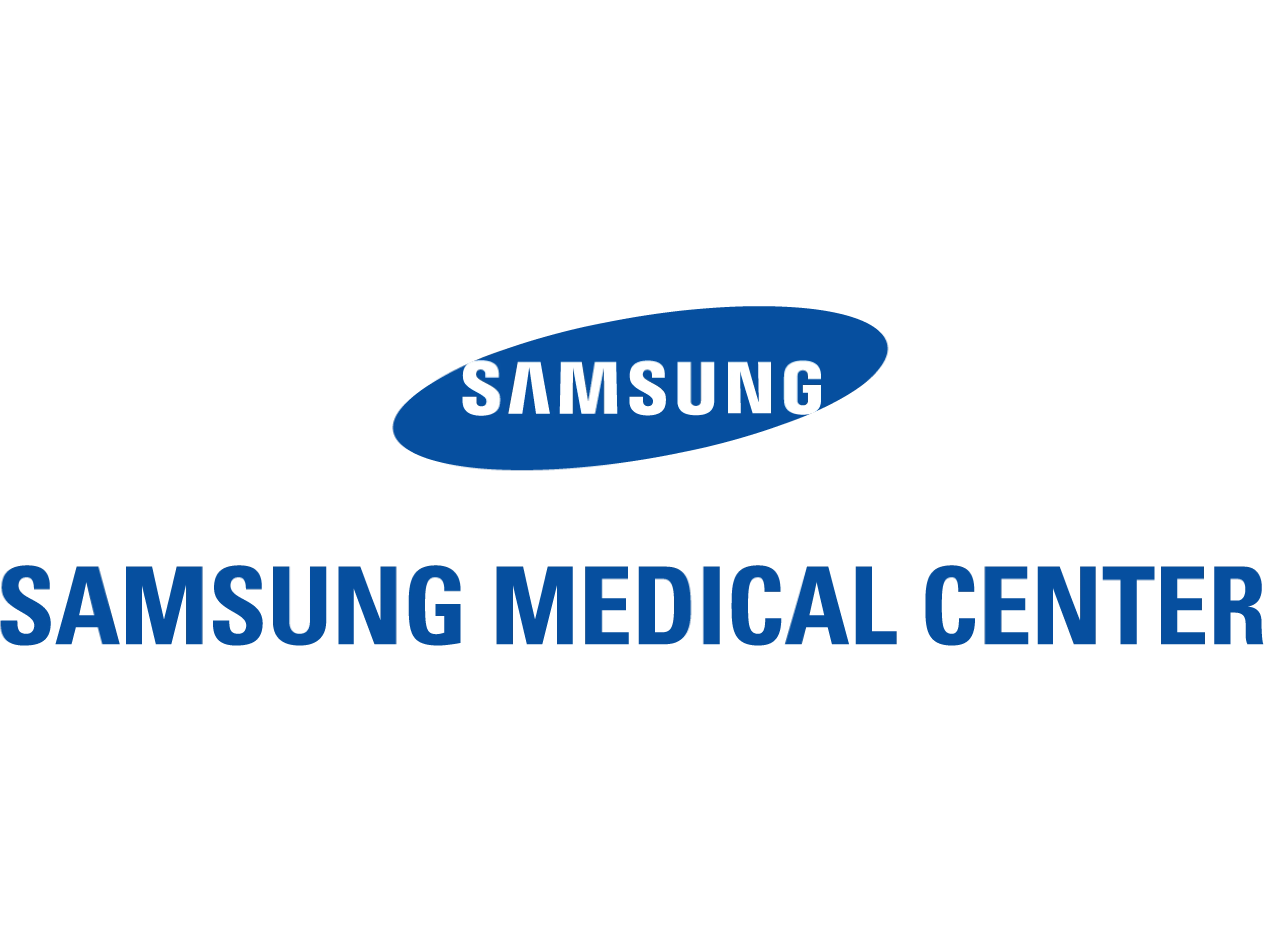 samsung medical center