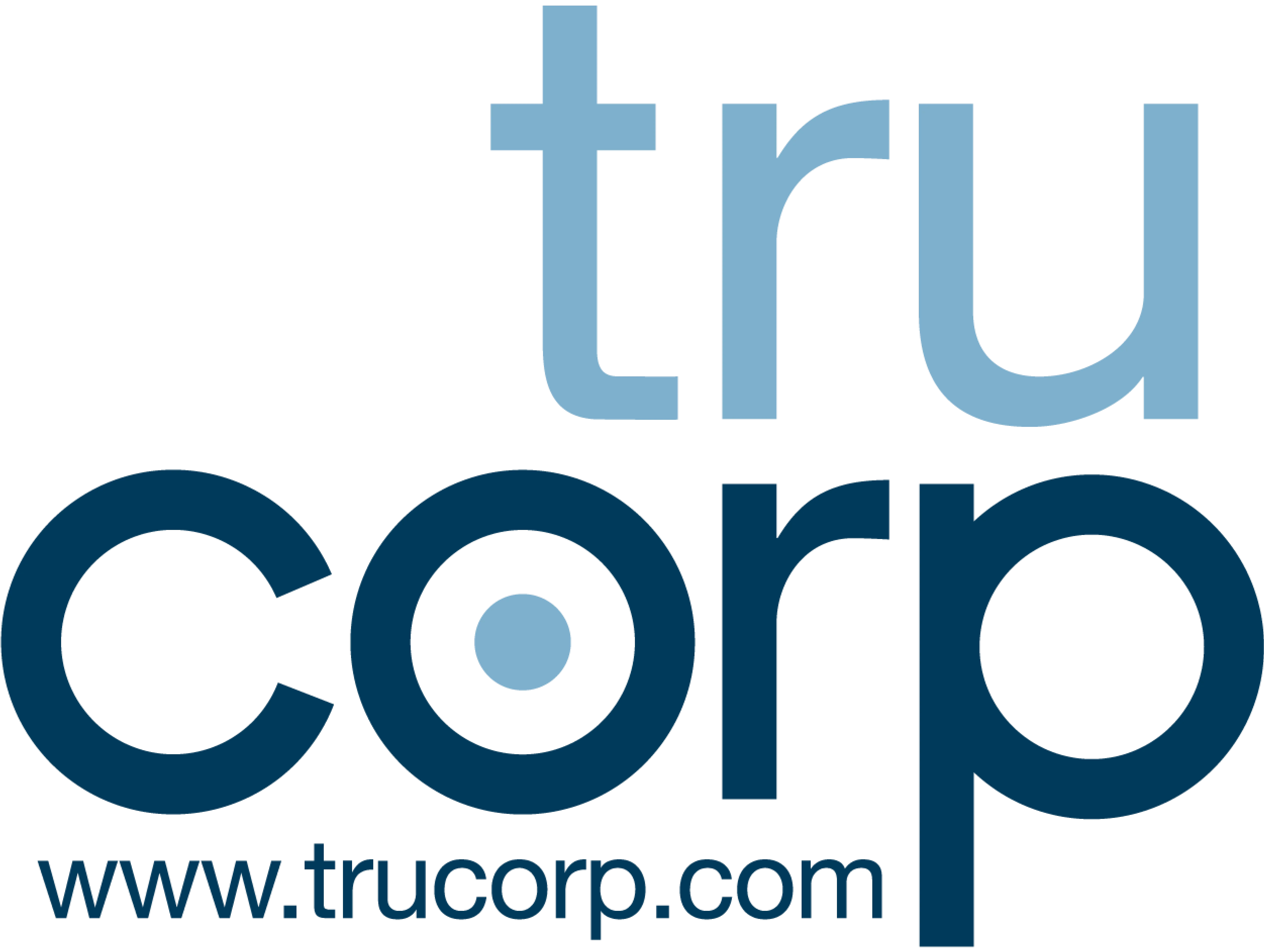 tru corp